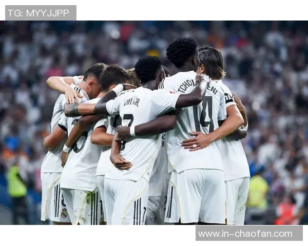 西甲分析：奥萨苏纳主场迎战全力争胜力争三分