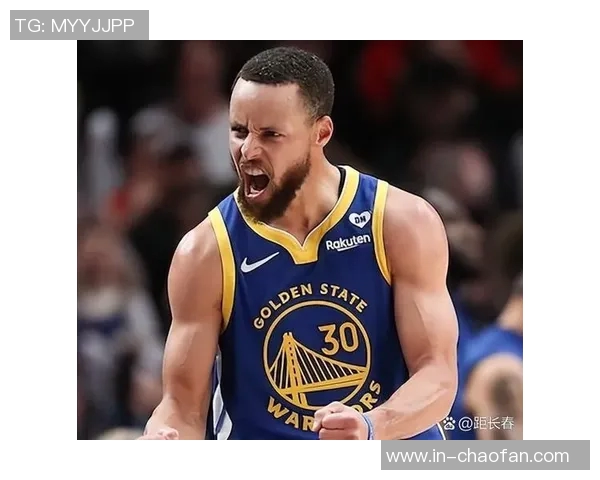 库里超远三分精准无比追梦离队后勇士重拾胜利之路