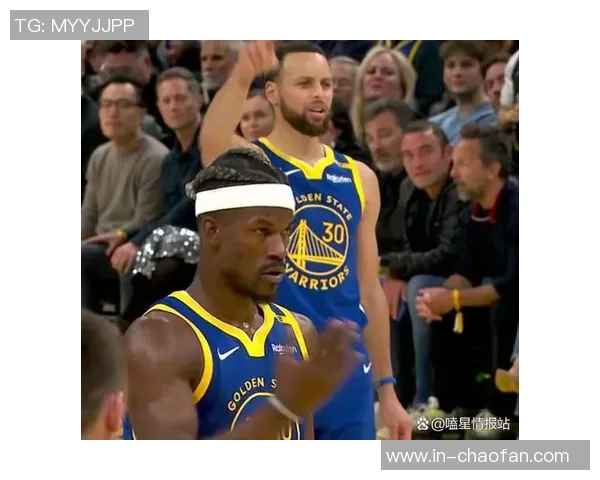 勇士缺少库里巴特勒与追梦携手迎战约基奇穆雷组合