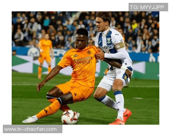 新世纪皇马攻击手进球荒排行榜伊斯科罗德里戈名列前茅