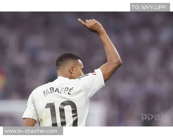 萨拉维亚盛赞梅西统治力强大预测姆巴佩将成历史顶尖球员