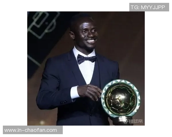 马内宣布将在世界杯后退役14年辉煌生涯赢得两次非洲杯冠军