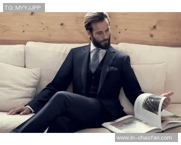 里夫斯绅士风范让座遭拒77心动想坐腿上引发笑料