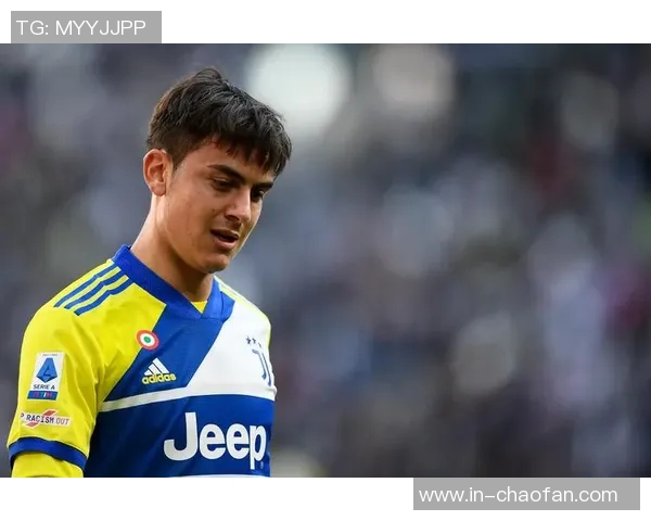 迪巴拉今夏或加盟博卡罗马考虑降薪续约方案