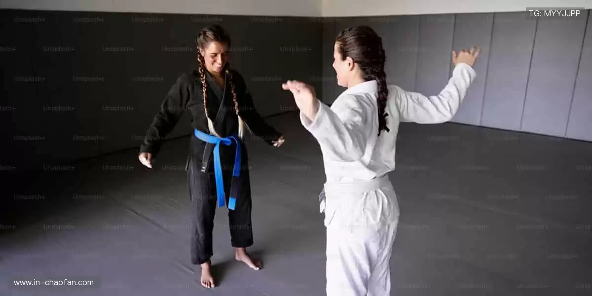 赛事同步,精彩零时差!📡🎮